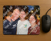 Evenement foto: 1225