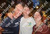 Evenement foto: 1225