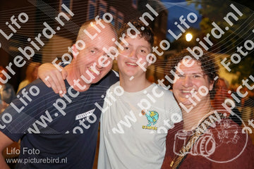 Evenement foto: 1225