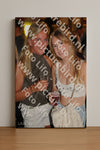 Evenement foto: 1225