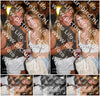 Evenement foto: 1225