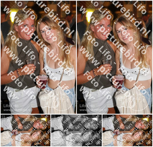 Evenement foto: 1225