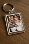 Evenement foto: 1225