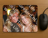 Evenement foto: 1225