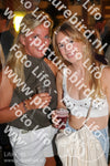 Evenement foto: 1225