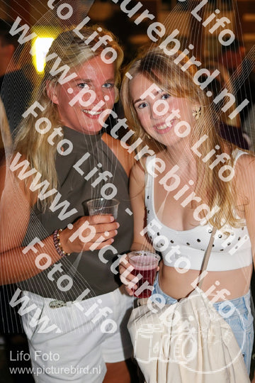 Evenement foto: 1225