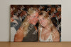 Evenement foto: 1225