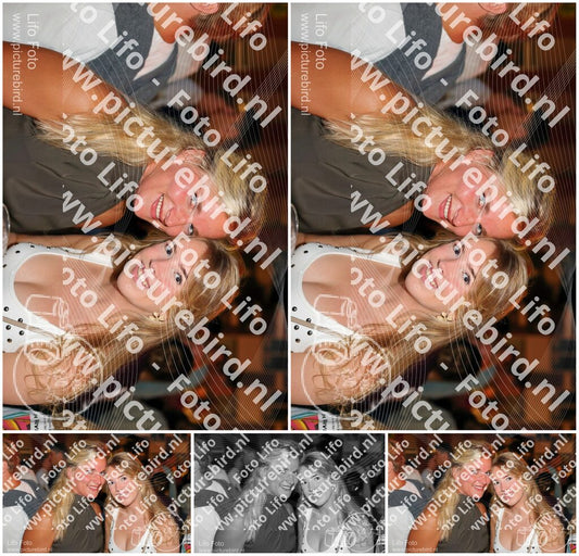 Evenement foto: 1225