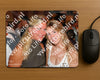 Evenement foto: 1225