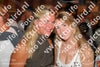 Evenement foto: 1225