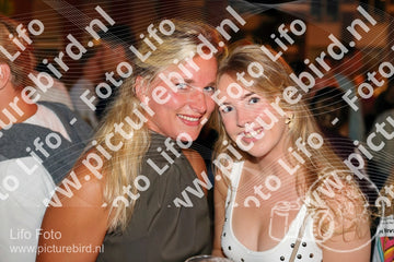 Evenement foto: 1225