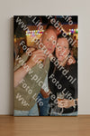 Evenement foto: 1225