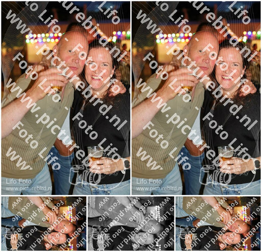 Evenement foto: 1225