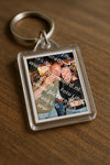 Evenement foto: 1225