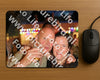 Evenement foto: 1225
