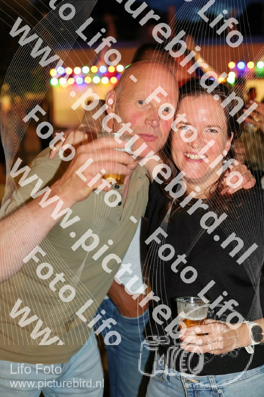 Evenement foto: 1225