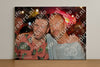 Evenement foto: 1225