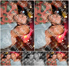 Evenement foto: 1225