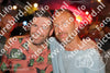 Evenement foto: 1225