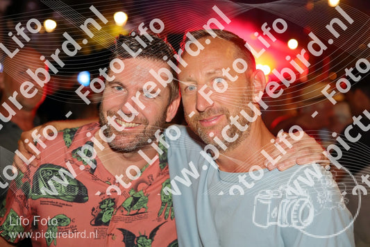 Evenement foto: 1225