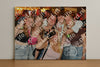 Evenement foto: 1225