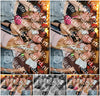 Evenement foto: 1225