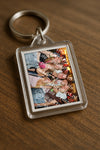 Evenement foto: 1225