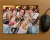 Evenement foto: 1225