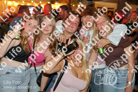 Evenement foto: 1225