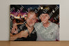 Evenement foto: 1225