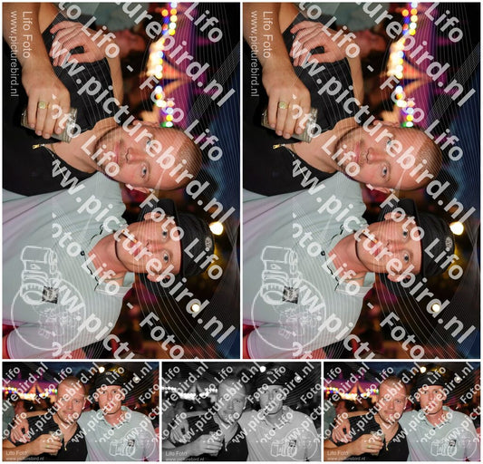 Evenement foto: 1225