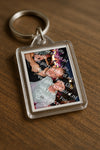 Evenement foto: 1225