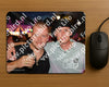 Evenement foto: 1225