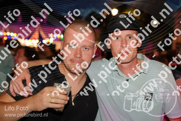 Evenement foto: 1225