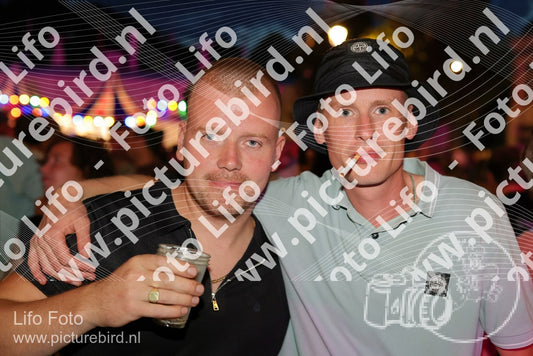 Evenement foto: 1225