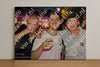 Evenement foto: 1225