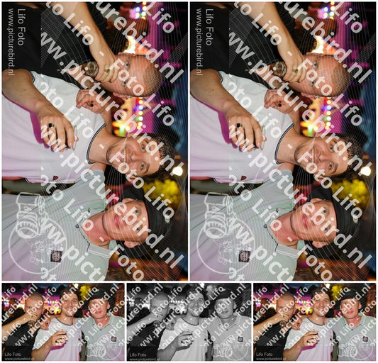 Evenement foto: 1225