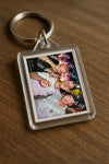 Evenement foto: 1225