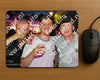 Evenement foto: 1225