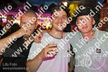 Evenement foto: 1225