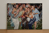 Evenement foto: 1225