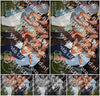 Evenement foto: 1225