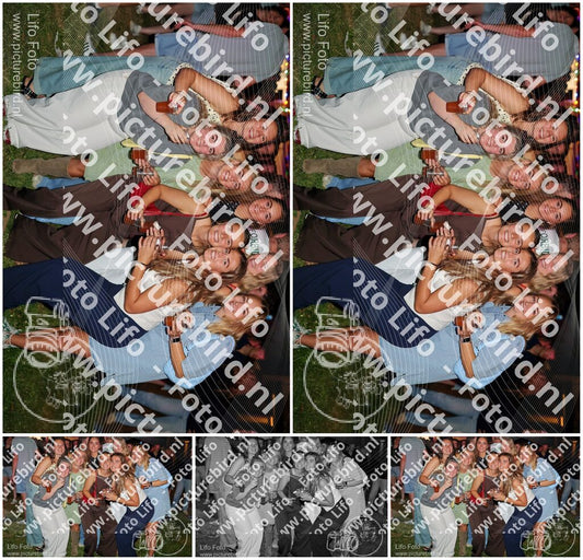Evenement foto: 1225