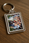 Evenement foto: 1225