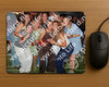 Evenement foto: 1225