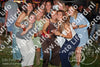Evenement foto: 1225
