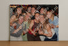 Evenement foto: 1225