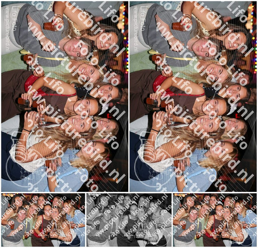 Evenement foto: 1225