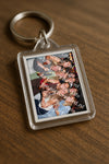 Evenement foto: 1225