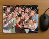 Evenement foto: 1225